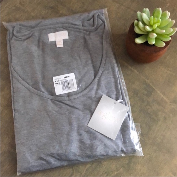 New Maternity Dress - Picture 2 of 6